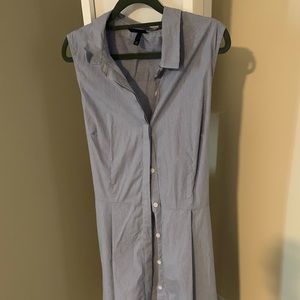 WhoWhatWear Dress🌻